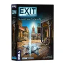 Exit: Secuestro en Fortune City