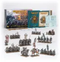 Warhammer: The Old World Core Set