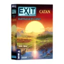 Exit: Aventuras en Catán