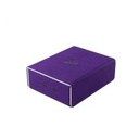 Gamegenic Token Keep Purple/White