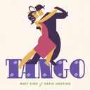 Tango