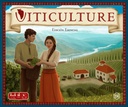 (PREVENTA) Viticulture