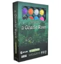 A Gentle Rain