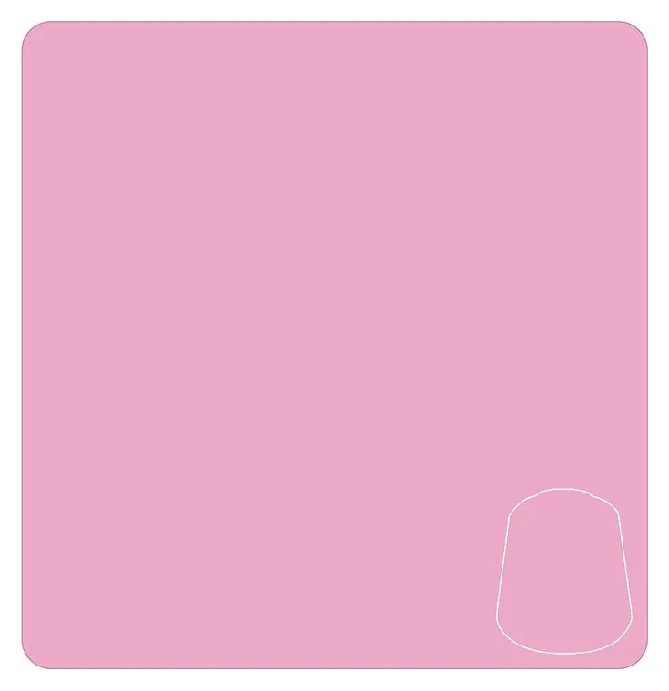[22-81] Layer: Fulgrim Pink (Nuevo)