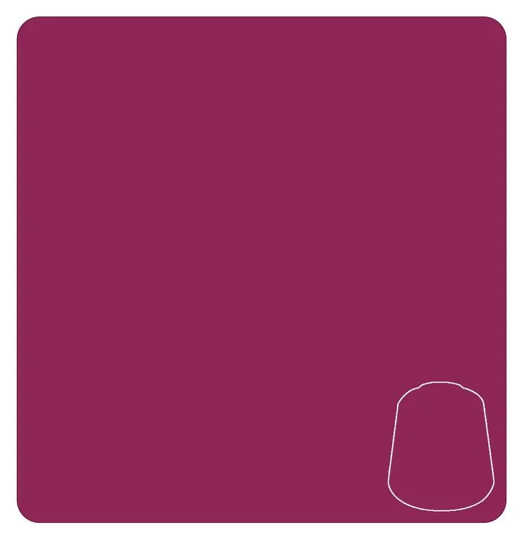 [22-69] Layer: Pink Horror (Nuevo)
