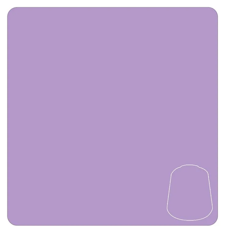 [22-82] Layer: Dechala Lilac (Nuevo)