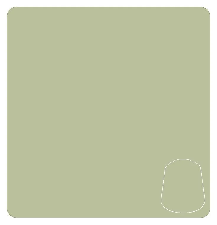 [22-33] Layer: Screaming Skull (Nuevo)