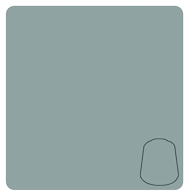 [21-26] Base: Celestra Grey (Nuevo)