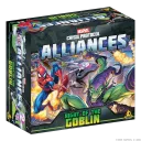 (Preventa) MCP Alianzas: La noche del duende