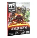 White Dwarf 526 (Inglés)