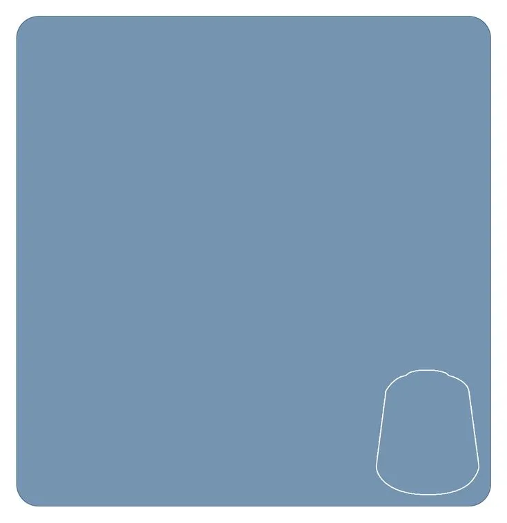 [22-68] Layer: Fenrisian Grey (Nuevo)