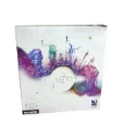 Etherstone Base Juego de mesa