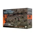 Kill Team: Escuadra Espectro