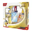 (Preventa) Pokémon TCG  30th POSTER COLLECTION (ESP)