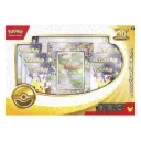 (Preventa) Pokémon TCG 30th  Colección Ditto (ESP)