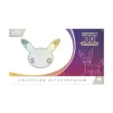 (Preventa) Pokémon TCG 30Th Ultra Premium Collection Umbreon (ESP)