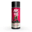 BONE PRIMER - QUICK GEN SPRAY