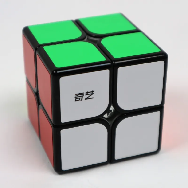 QiYi Qidi W 2x2