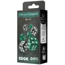 Arkham Horror RPG Dice Set