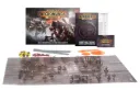 Necromunda Skirmish: Core Set (Inglés)