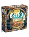 Orloj: The Prague Astronomical Clock