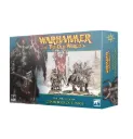 Warhammer: The Old World - Champions of Chaos