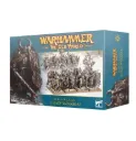 Warhammer: The Old World – Chaos Warriors