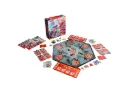 (Preventa) Infinity HexaDome Legends Core Box