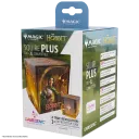 Magic: The Gathering  The Hobbit Squire PLUS 100+ XL  The Queen of Dale