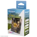 Magic: The Gathering The Hobbit Premium Art Sleeves My Precious