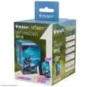 Magic: The GatheringThe Hobbit Soft Dynacrate 100+ XL Riddles in the Dark