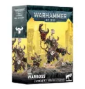 (PREVENTA) Warhammer 40,000 - Warboss