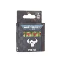 Warhammer 40,000 - Orks Dice
