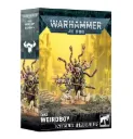 Orks: Eztrambotiko