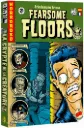 Fearsome Floors (Español y Francés)