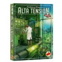 Alta tensión (Edición Reenergizada)