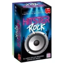 Hitster Rock