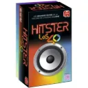 Hitster Los40