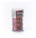 HORUS HERESY: LEGIO CUSTODES DICE SET