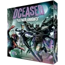 (PREVENTA) DCeased: Gotham Knights