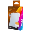 Board Game Sleeves Tarot Clear