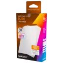 Board Game Sleeves Tarot Clear Matte