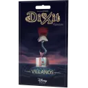 Dixit Signature Villanos
