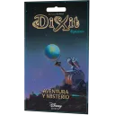 Dixit Signature Aventura y Misterio