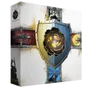 (PREVENTA) Black Rose Wars: Duel Lex