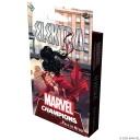 (PREVENTA) Marvel Champions Elektra Hero Pack