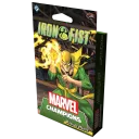 (PREVENTA) Marvel Champions Iron Fist Hero Pack