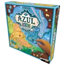 Azul Kids
