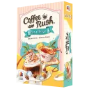 Coffee Rush: Para llevar