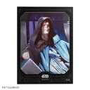SWU Art Sleeves Emperor Palpatine